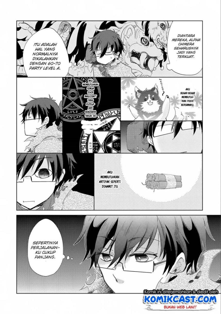 image-komik-yuukyuu-no-gusha-asley-no-kenja-no-susume-chapter-9-18/30