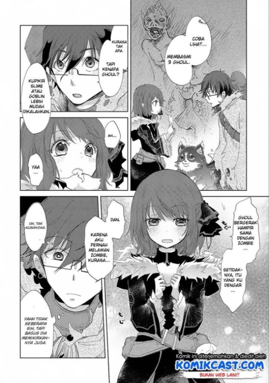 image-komik-yuukyuu-no-gusha-asley-no-kenja-no-susume-chapter-9-20/30