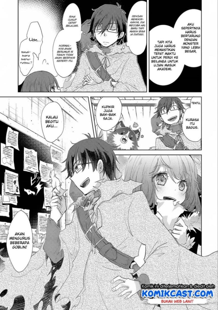 image-komik-yuukyuu-no-gusha-asley-no-kenja-no-susume-chapter-9-21/30