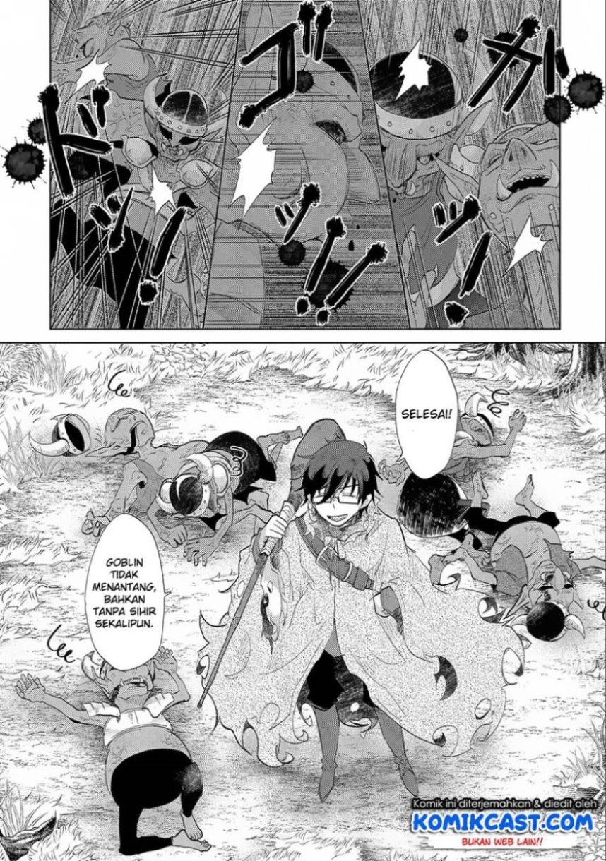 image-komik-yuukyuu-no-gusha-asley-no-kenja-no-susume-chapter-9-23/30