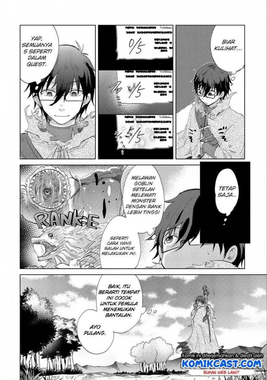 image-komik-yuukyuu-no-gusha-asley-no-kenja-no-susume-chapter-9-24/30