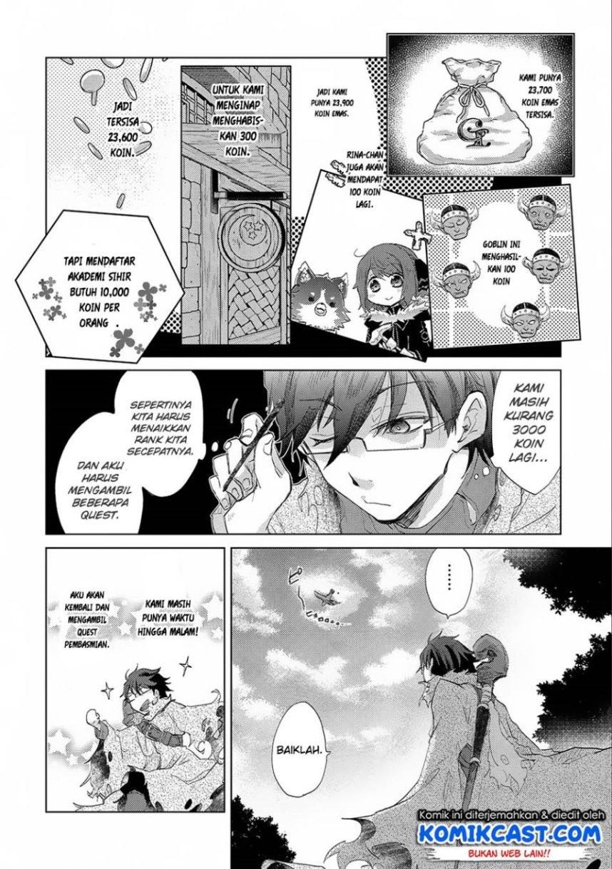 image-komik-yuukyuu-no-gusha-asley-no-kenja-no-susume-chapter-9-26/30