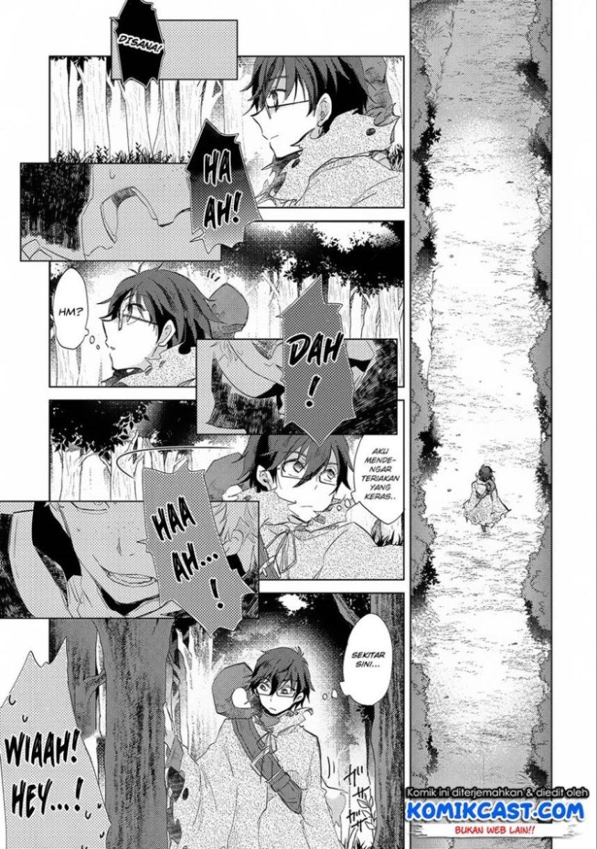 image-komik-yuukyuu-no-gusha-asley-no-kenja-no-susume-chapter-9-27/30