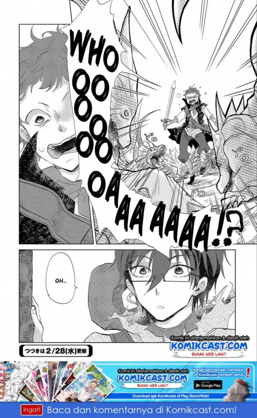 image-komik-yuukyuu-no-gusha-asley-no-kenja-no-susume-chapter-9-28/30