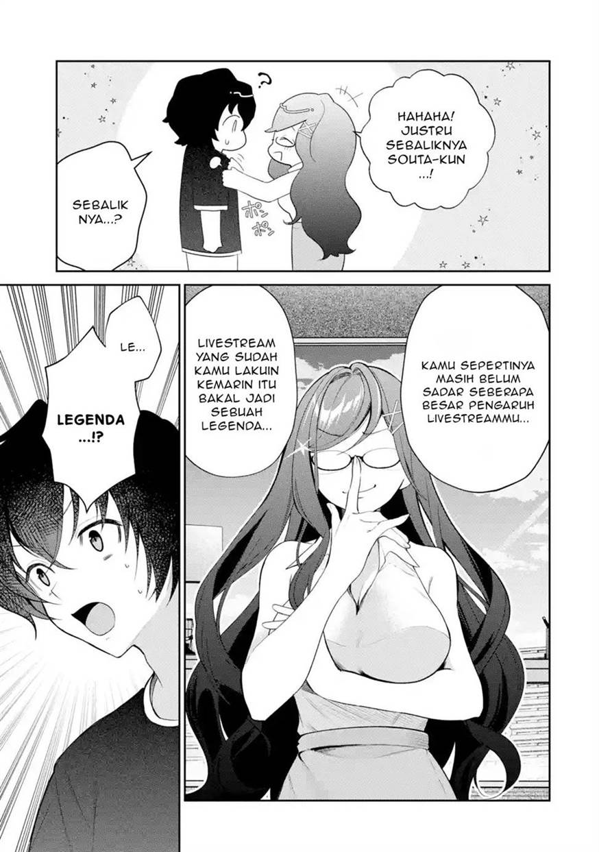 image-komik-yuumei-vtuber-no-ani-dakedo-nazeka-ore-ga-yuumei-ni-natteita-chapter-16.2-3/11