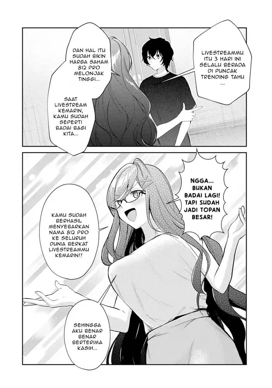 image-komik-yuumei-vtuber-no-ani-dakedo-nazeka-ore-ga-yuumei-ni-natteita-chapter-16.2-4/11