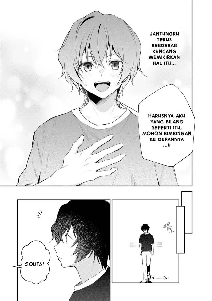 image-komik-yuumei-vtuber-no-ani-dakedo-nazeka-ore-ga-yuumei-ni-natteita-chapter-16.2-8/11