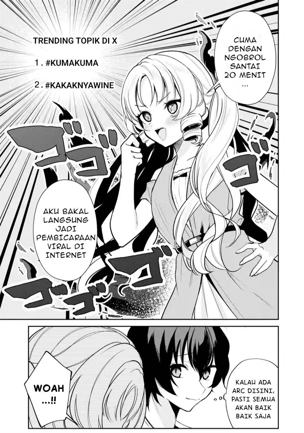 image-komik-yuumei-vtuber-no-ani-dakedo-nazeka-ore-ga-yuumei-ni-natteita-chapter-9-3/24