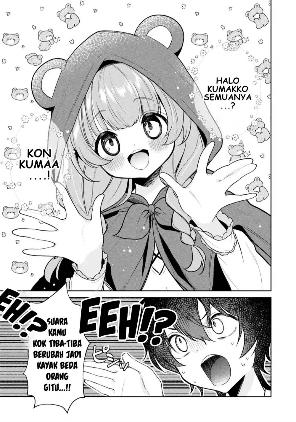 image-komik-yuumei-vtuber-no-ani-dakedo-nazeka-ore-ga-yuumei-ni-natteita-chapter-9-5/24