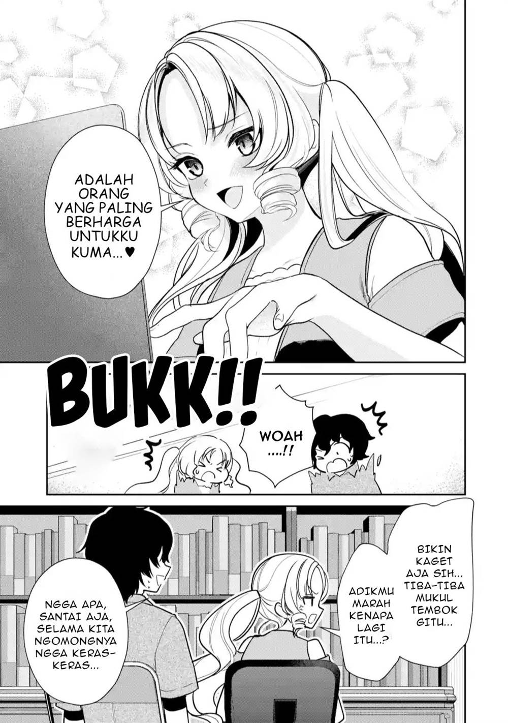 image-komik-yuumei-vtuber-no-ani-dakedo-nazeka-ore-ga-yuumei-ni-natteita-chapter-9-9/24