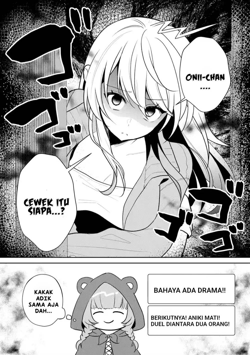 image-komik-yuumei-vtuber-no-ani-dakedo-nazeka-ore-ga-yuumei-ni-natteita-chapter-9-12/24