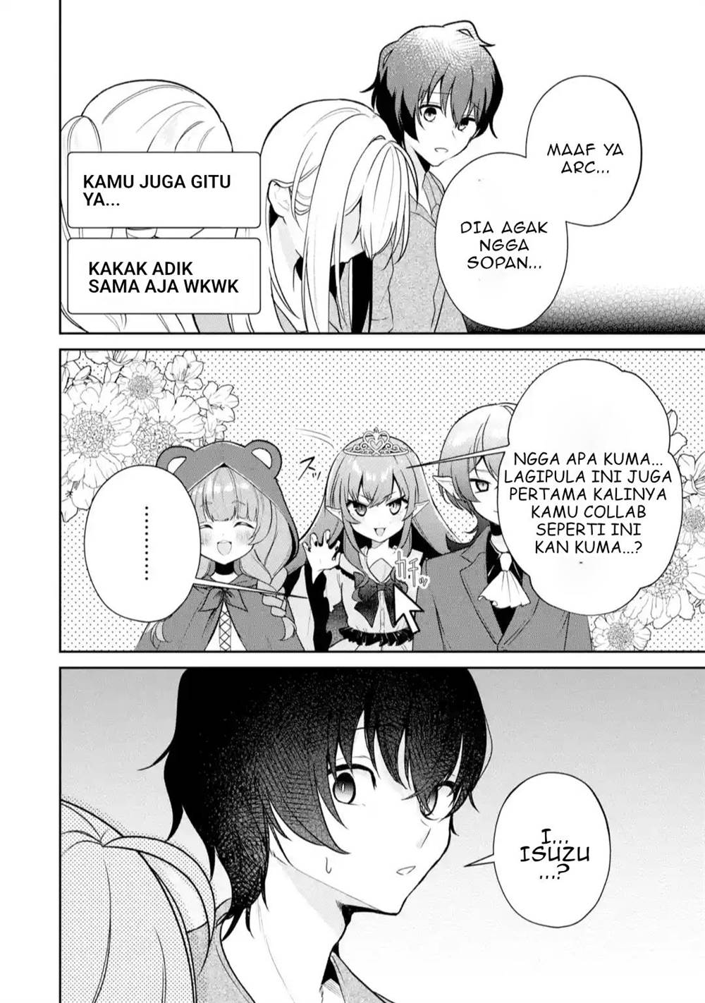 image-komik-yuumei-vtuber-no-ani-dakedo-nazeka-ore-ga-yuumei-ni-natteita-chapter-9-14/24