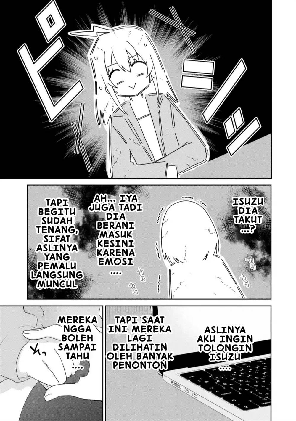 image-komik-yuumei-vtuber-no-ani-dakedo-nazeka-ore-ga-yuumei-ni-natteita-chapter-9-15/24