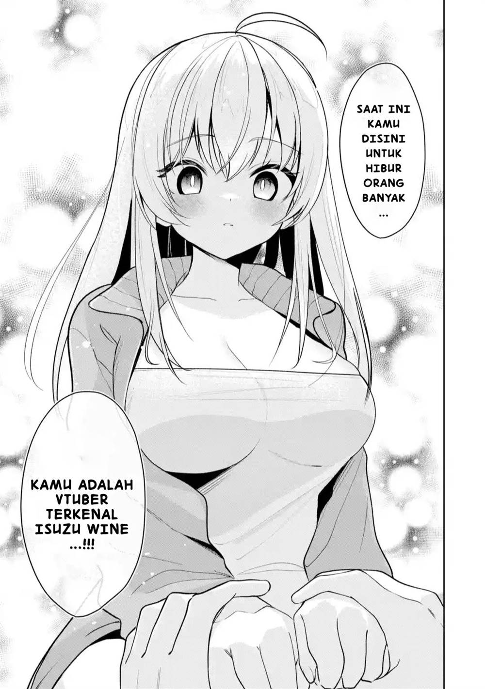 image-komik-yuumei-vtuber-no-ani-dakedo-nazeka-ore-ga-yuumei-ni-natteita-chapter-9-17/24