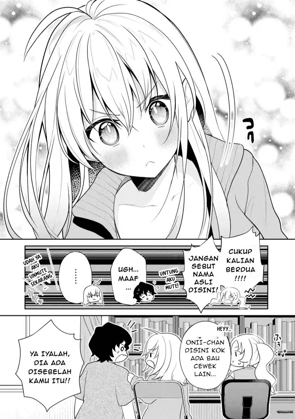 image-komik-yuumei-vtuber-no-ani-dakedo-nazeka-ore-ga-yuumei-ni-natteita-chapter-9-18/24