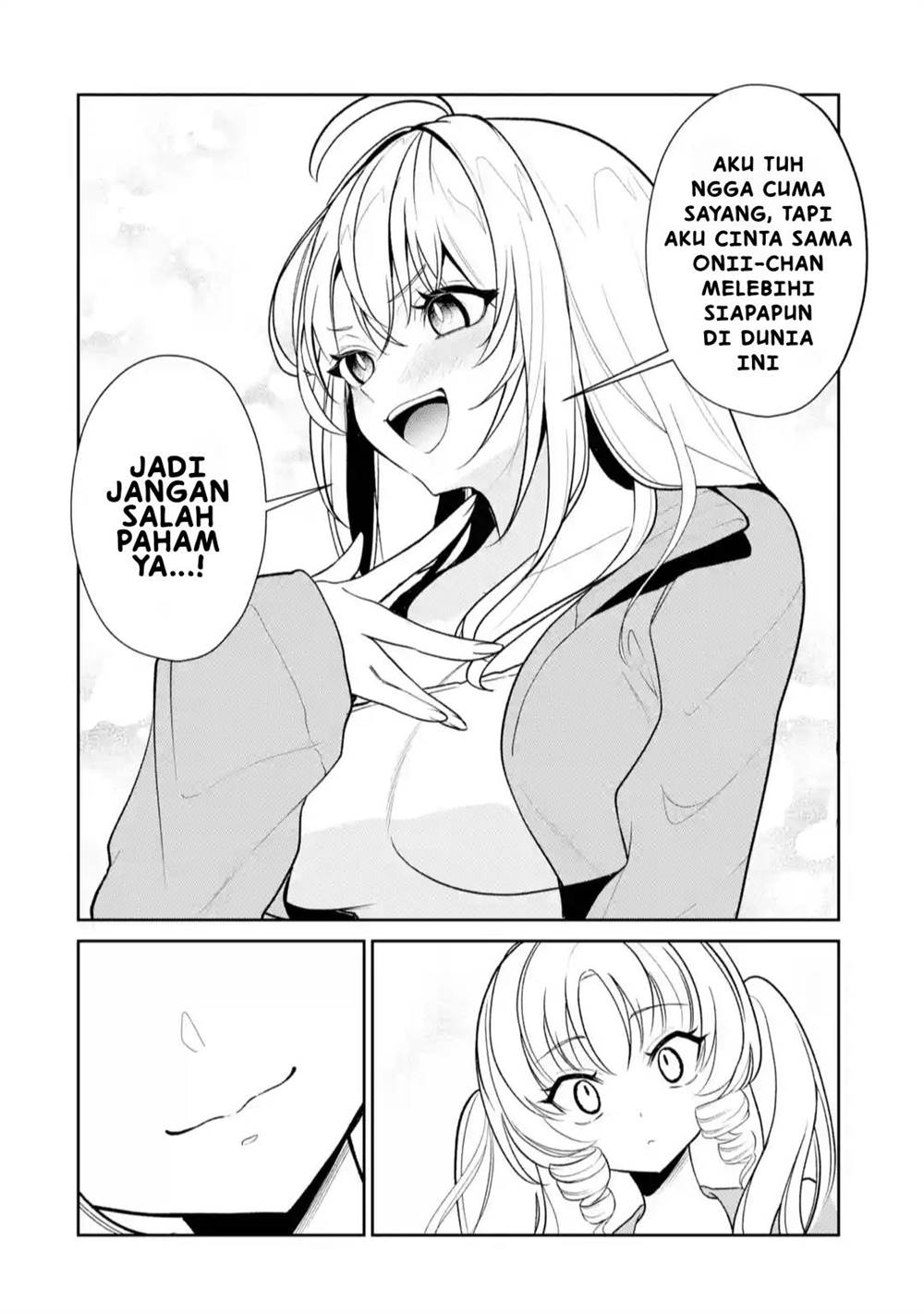 image-komik-yuumei-vtuber-no-ani-dakedo-nazeka-ore-ga-yuumei-ni-natteita-chapter-9-20/24