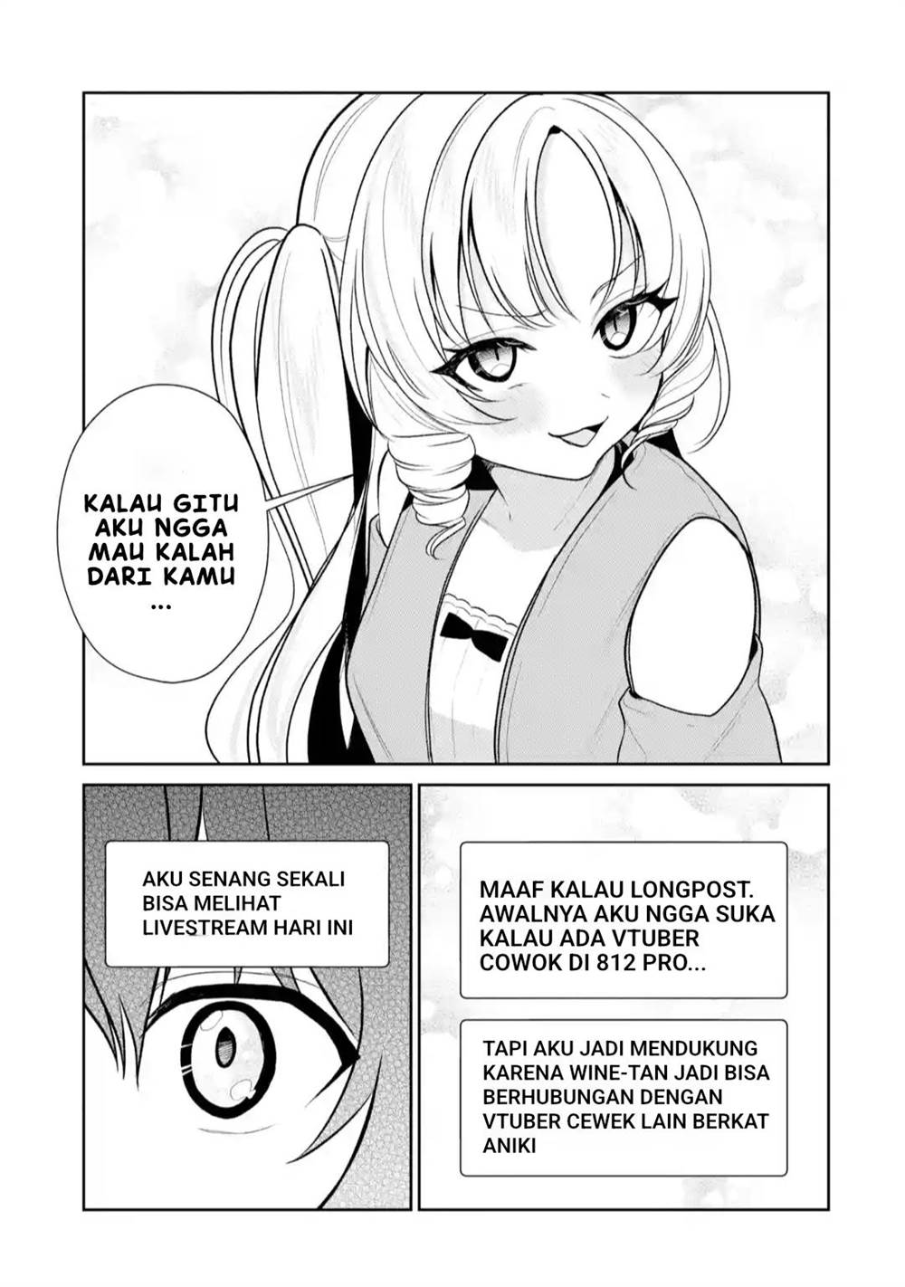 image-komik-yuumei-vtuber-no-ani-dakedo-nazeka-ore-ga-yuumei-ni-natteita-chapter-9-21/24