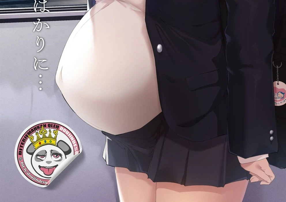 image-komik-yuusenseki-ni-suwatta-chapter-01-end-1/80