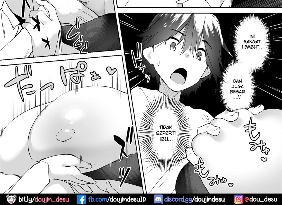 image-komik-yuusenseki-ni-suwatta-chapter-01-end-13/80
