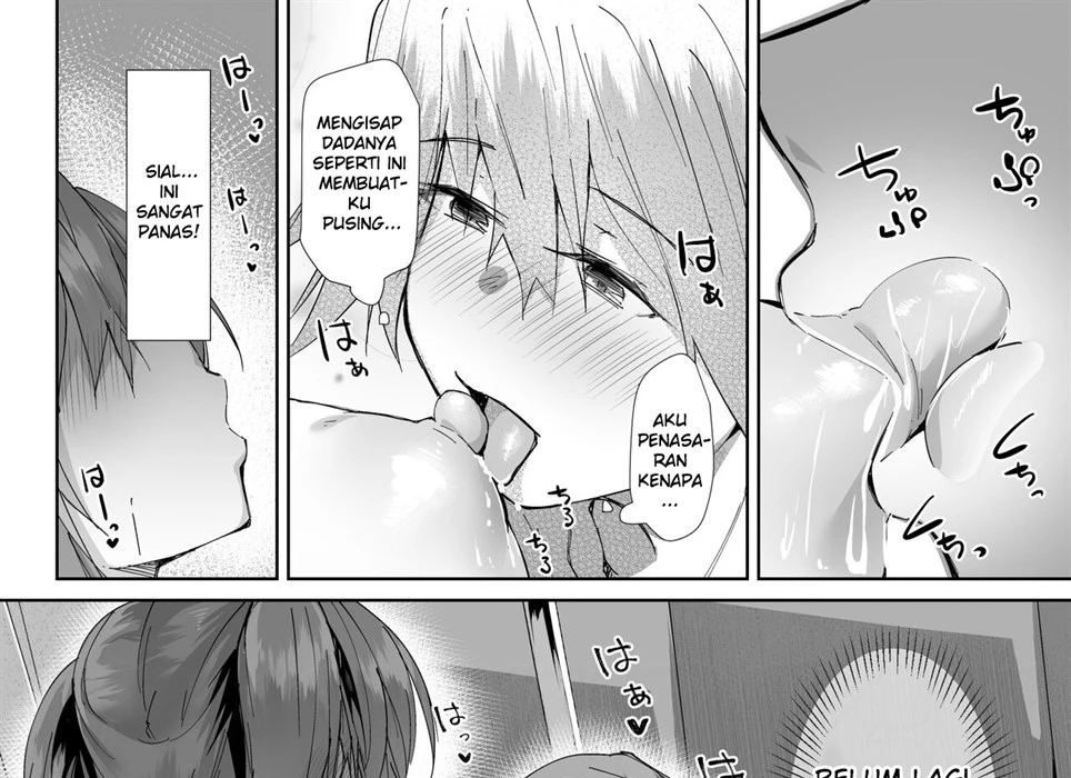 image-komik-yuusenseki-ni-suwatta-chapter-01-end-16/80