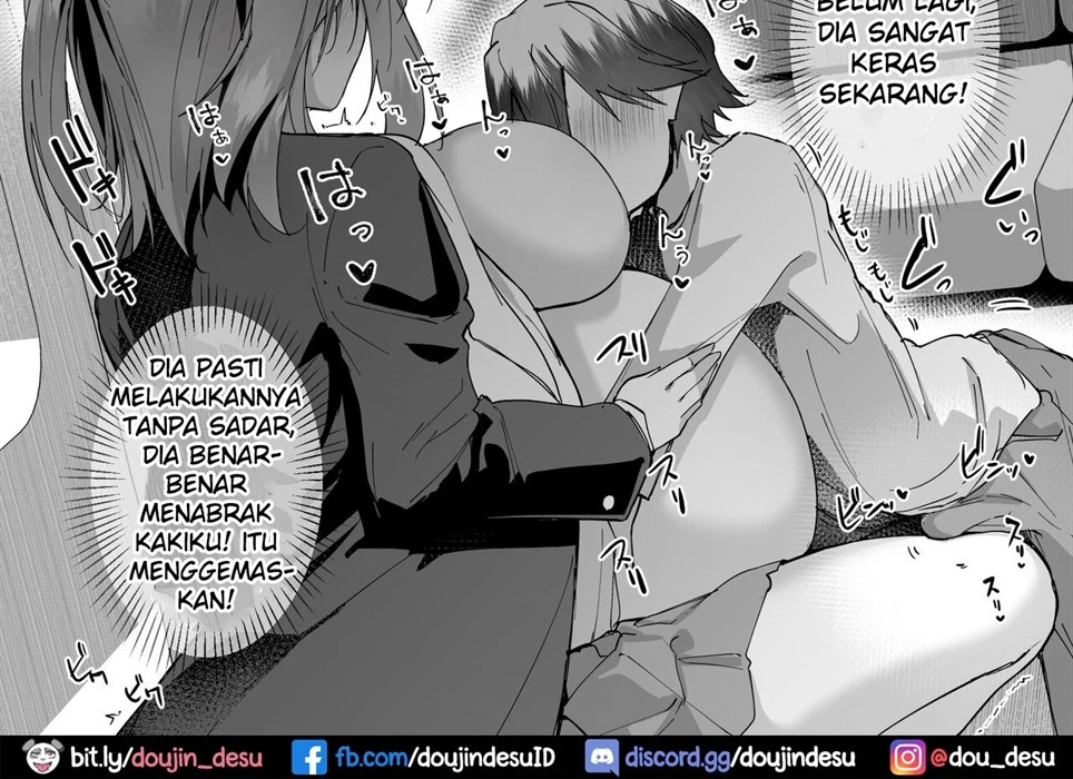 image-komik-yuusenseki-ni-suwatta-chapter-01-end-17/80