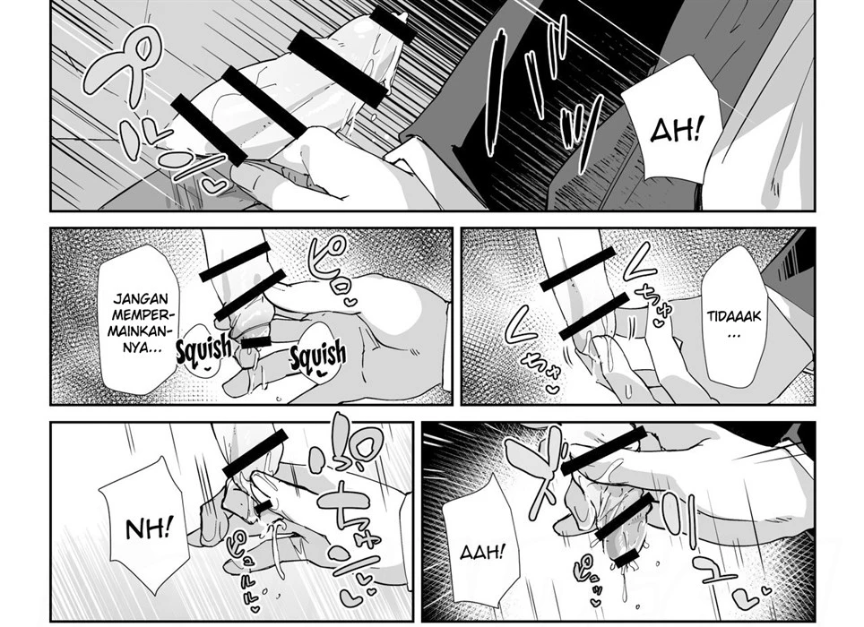 image-komik-yuusenseki-ni-suwatta-chapter-01-end-20/80