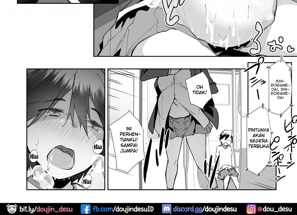 image-komik-yuusenseki-ni-suwatta-chapter-01-end-25/80