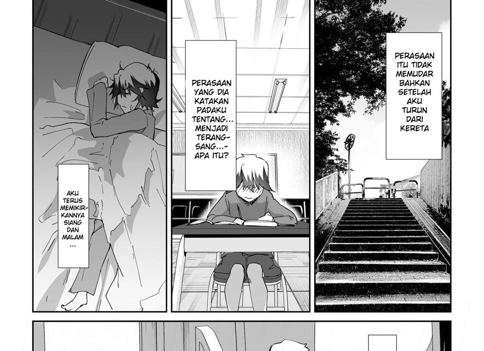 image-komik-yuusenseki-ni-suwatta-chapter-01-end-26/80