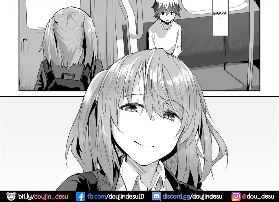 image-komik-yuusenseki-ni-suwatta-chapter-01-end-27/80