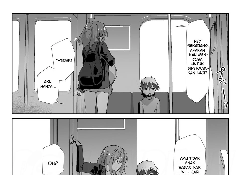 image-komik-yuusenseki-ni-suwatta-chapter-01-end-28/80