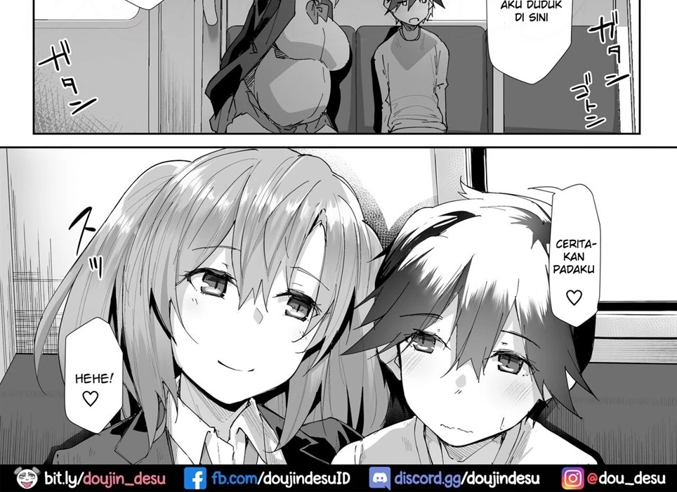 image-komik-yuusenseki-ni-suwatta-chapter-01-end-29/80