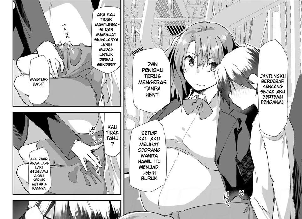 image-komik-yuusenseki-ni-suwatta-chapter-01-end-30/80