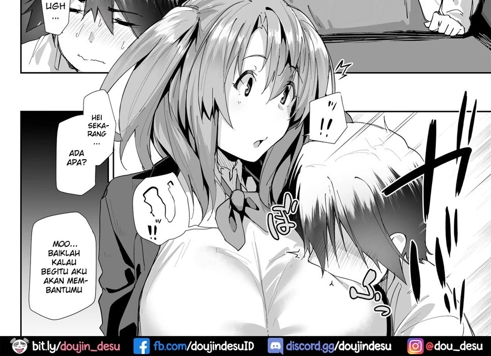 image-komik-yuusenseki-ni-suwatta-chapter-01-end-31/80