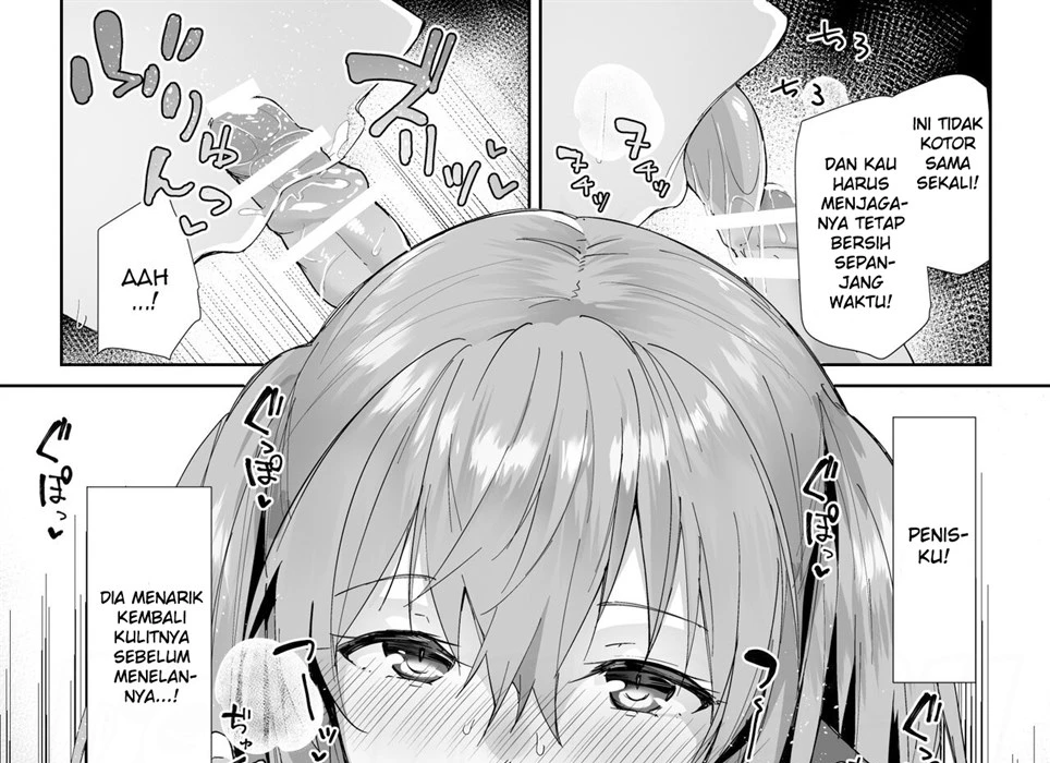 image-komik-yuusenseki-ni-suwatta-chapter-01-end-34/80