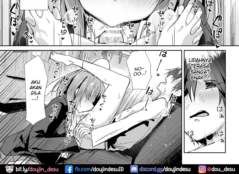 image-komik-yuusenseki-ni-suwatta-chapter-01-end-35/80