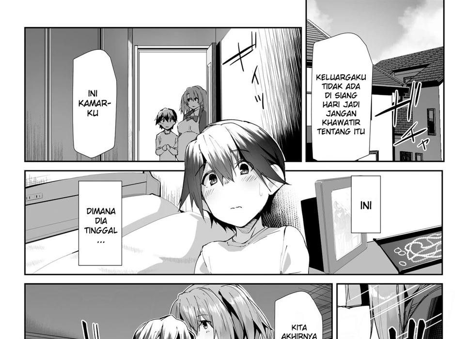 image-komik-yuusenseki-ni-suwatta-chapter-01-end-40/80