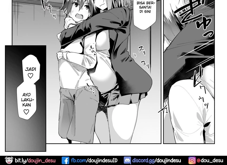 image-komik-yuusenseki-ni-suwatta-chapter-01-end-41/80