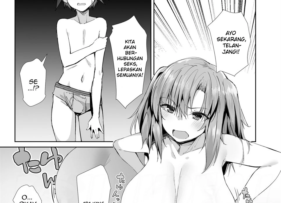 image-komik-yuusenseki-ni-suwatta-chapter-01-end-42/80