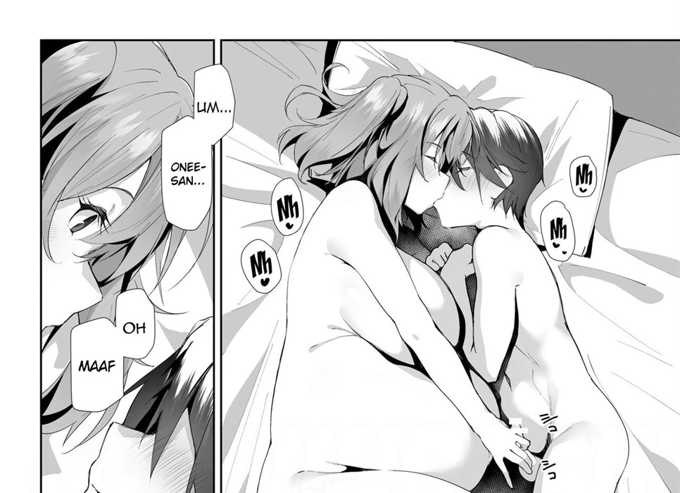 image-komik-yuusenseki-ni-suwatta-chapter-01-end-48/80