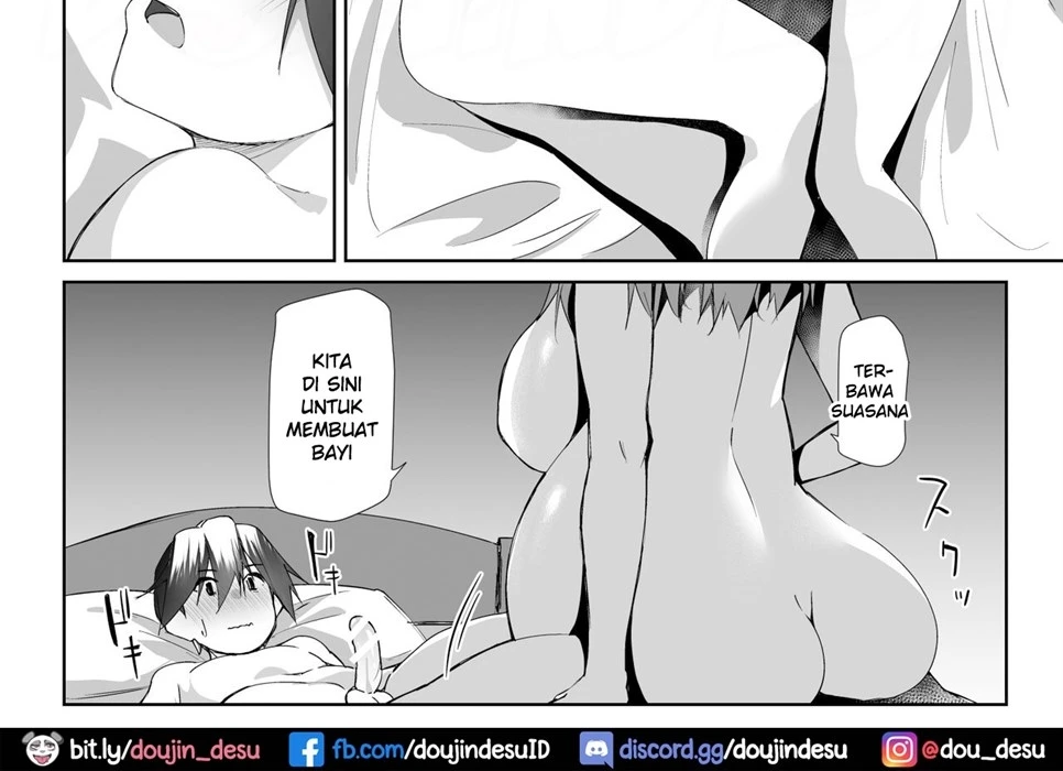 image-komik-yuusenseki-ni-suwatta-chapter-01-end-49/80