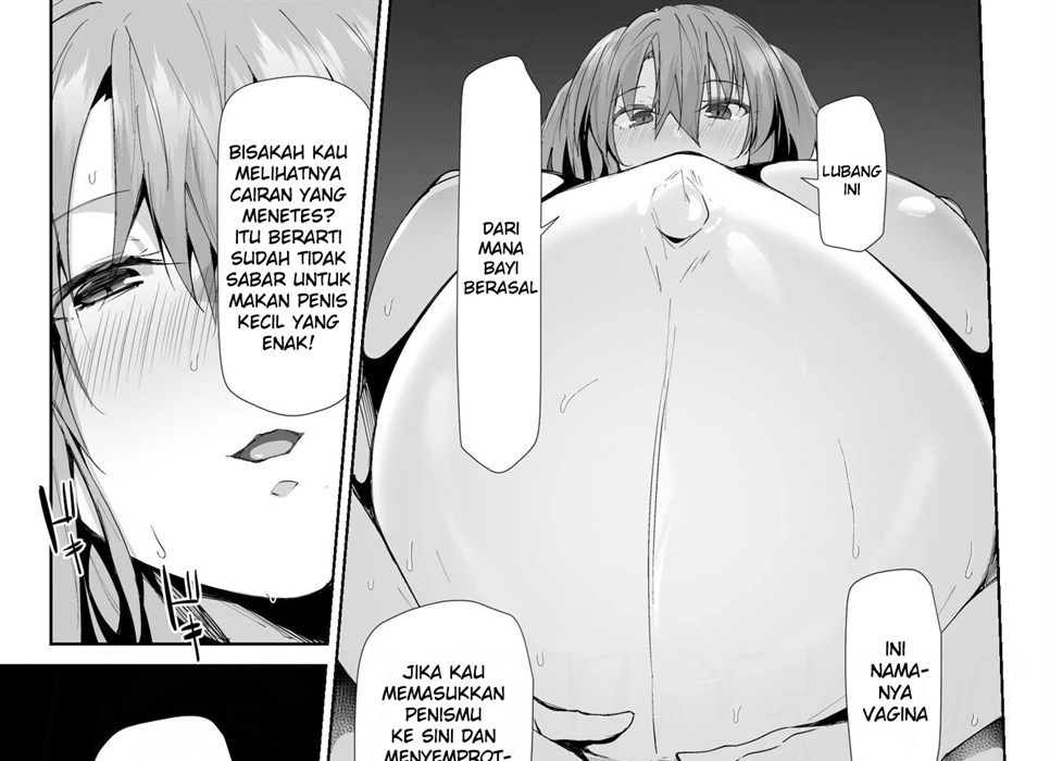 image-komik-yuusenseki-ni-suwatta-chapter-01-end-50/80