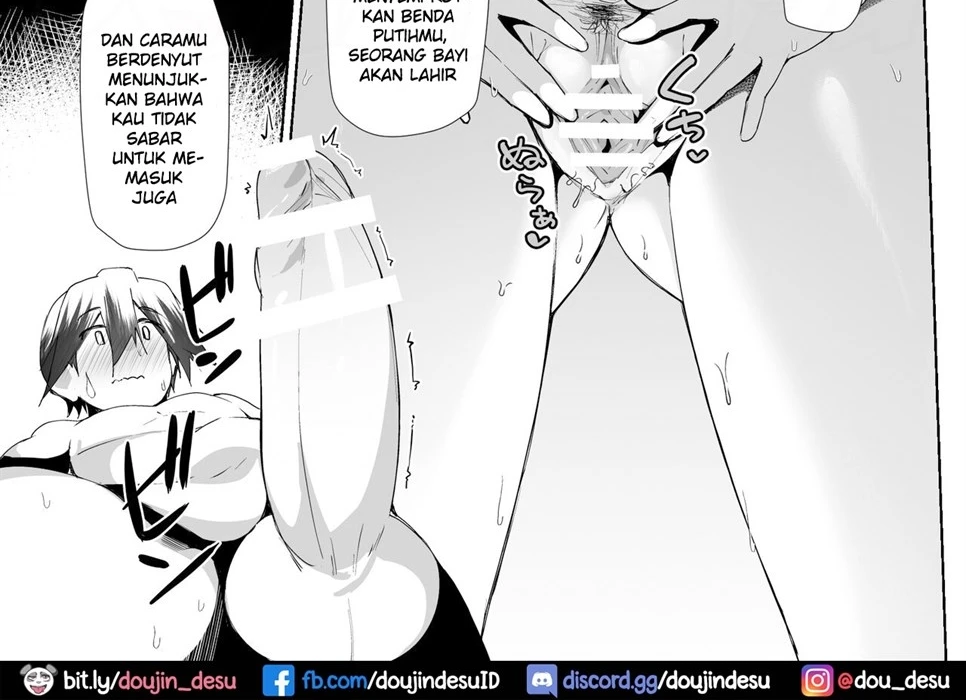 image-komik-yuusenseki-ni-suwatta-chapter-01-end-51/80