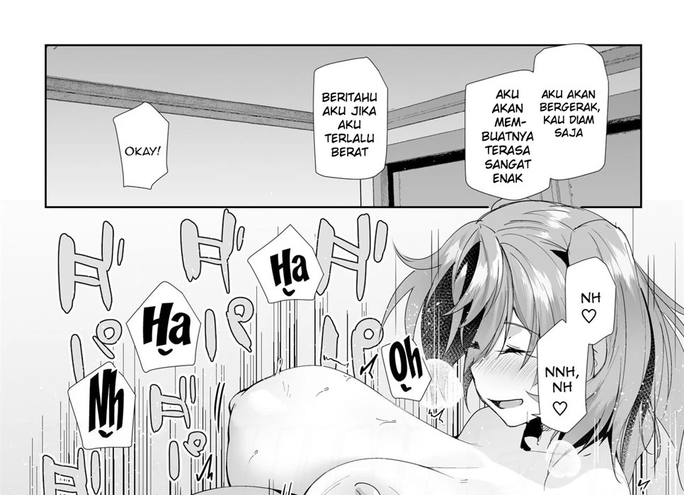 image-komik-yuusenseki-ni-suwatta-chapter-01-end-56/80