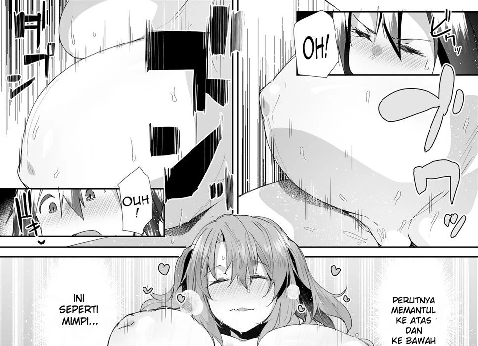 image-komik-yuusenseki-ni-suwatta-chapter-01-end-58/80