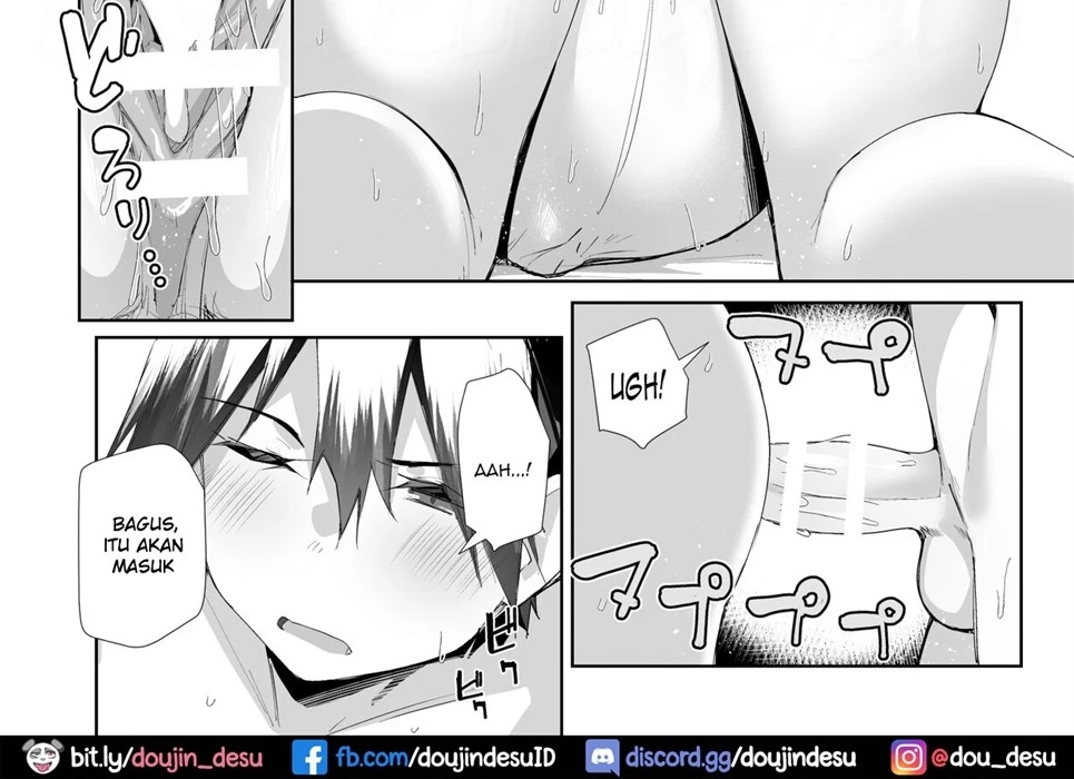 image-komik-yuusenseki-ni-suwatta-chapter-01-end-61/80