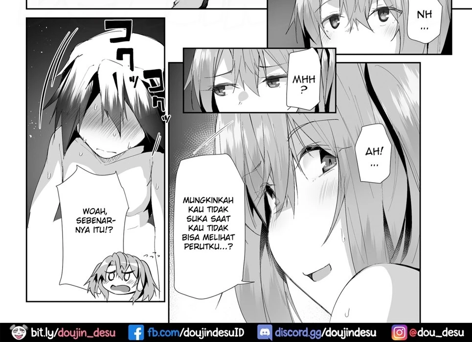 image-komik-yuusenseki-ni-suwatta-chapter-01-end-63/80