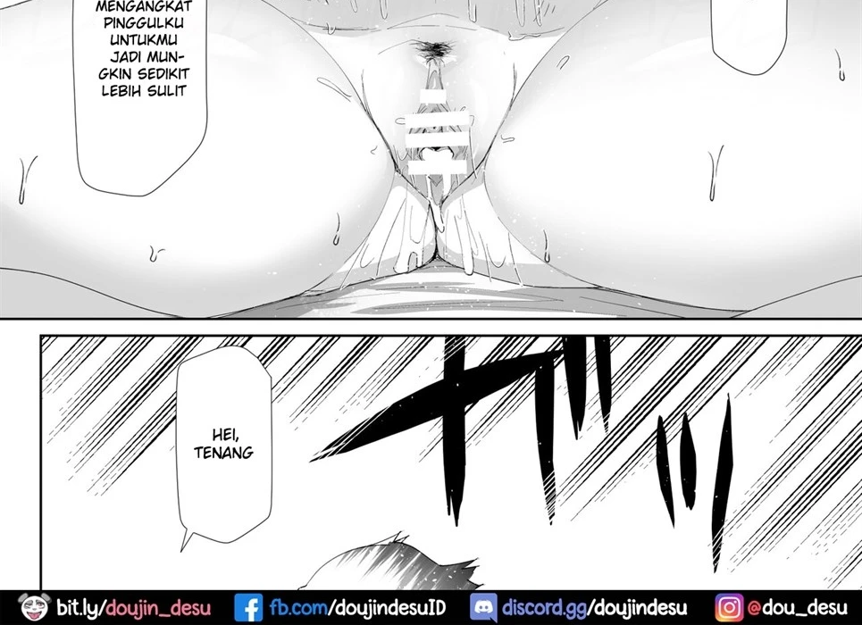 image-komik-yuusenseki-ni-suwatta-chapter-01-end-65/80