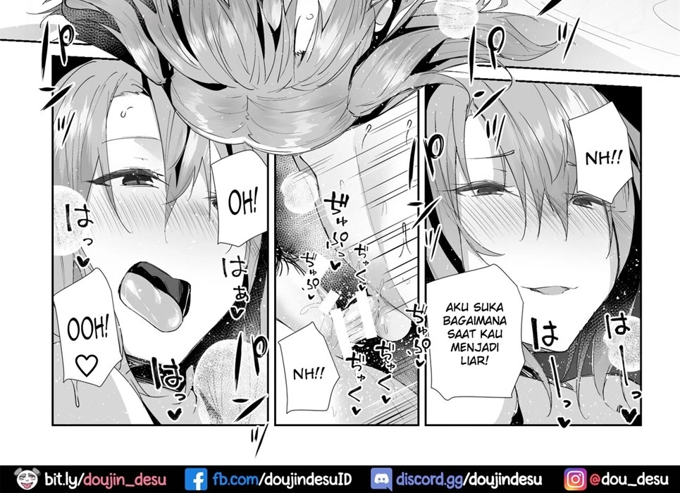 image-komik-yuusenseki-ni-suwatta-chapter-01-end-67/80