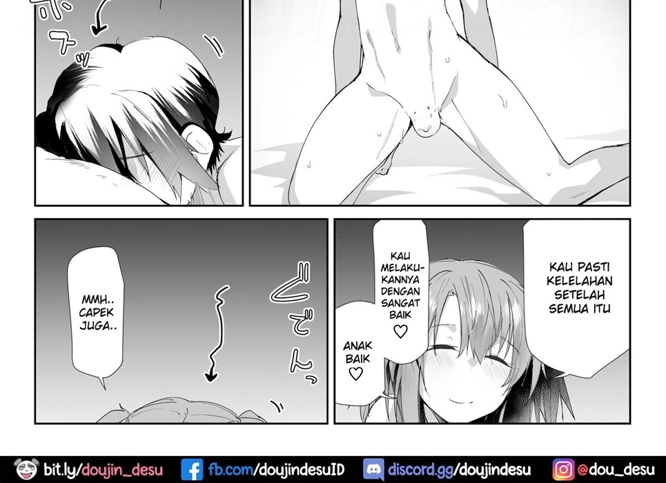 image-komik-yuusenseki-ni-suwatta-chapter-01-end-75/80