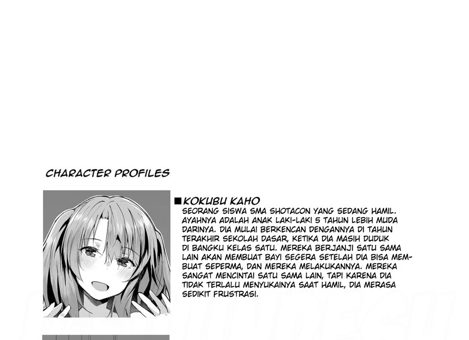 image-komik-yuusenseki-ni-suwatta-chapter-01-end-78/80